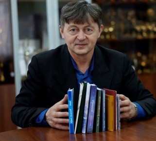 ��� �������� �������� ��������