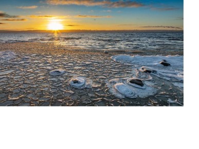 ����� ������� �����: ��� ��������� � ������ � 1 ������ 2026 ����