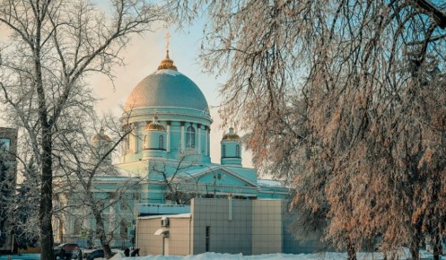 � ������� ������� 1 ������� ��������� �� 24 �������� ������