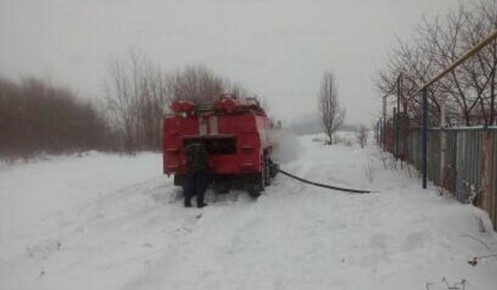 � �������������� ������ ������� ������� 31 ������ ������ ���