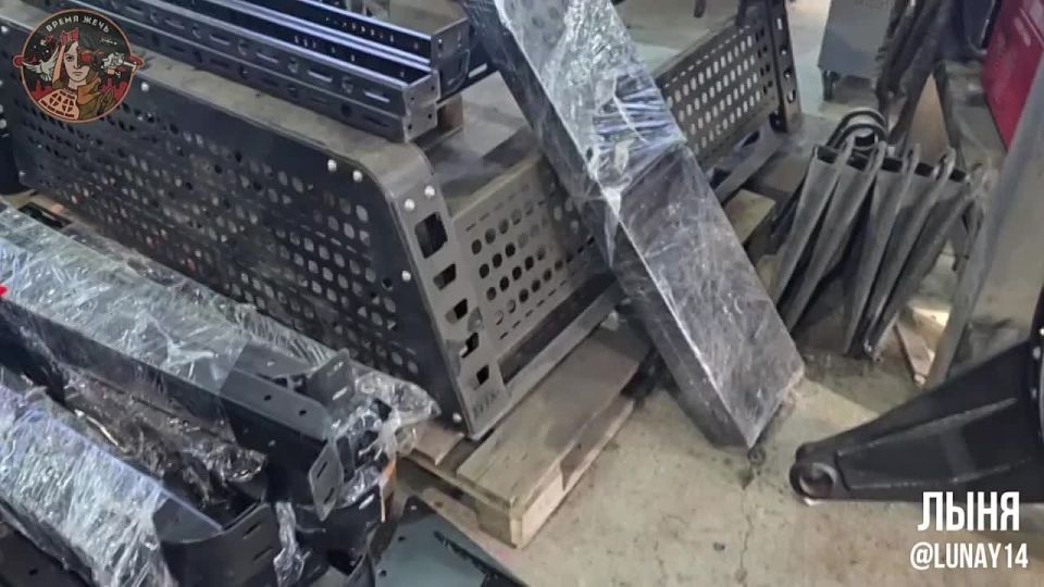 ������������ ��� ������������ ������ �� ��������� ��������� ����� ��� � �� �������� � �������� ��������� � ������� � ����������� �������� ��� ������ �� ���� ��������� �������������