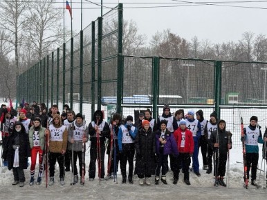 � ������ ������ ������ �����