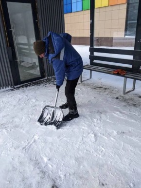 ������� � ������ ���� ��������� ����� ����� ��������� � ������ �����