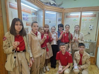 ������ � ����� � ������� ������ ��������� �� ���� ������ �����