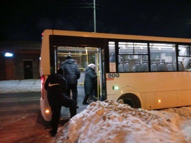 � ������������� ����������� �����������, ������ ������������ �����