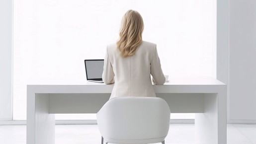 ��������� �������� � ����������: ������� ��� ���, � �� ��������� 5 �������