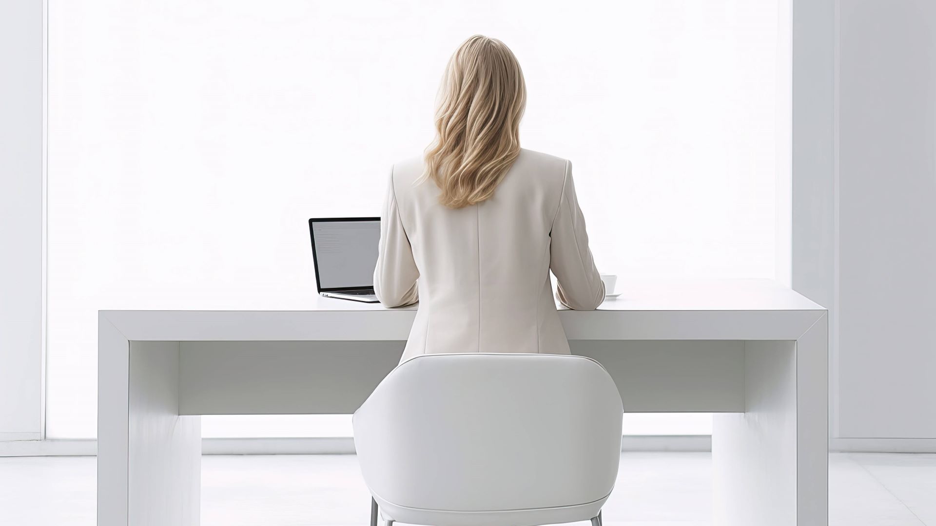 Начальник склоняет к увольнению: делайте вот что, а то потеряете 5 зарплат