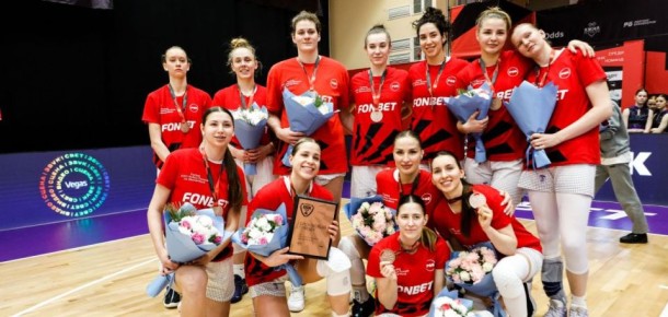 ������� ������� ����� ��������� ������� ����� ������