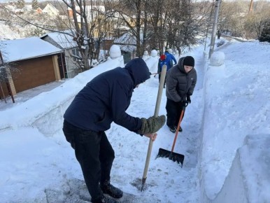 ������� ���������������, ������� ����������, ������� ������� � ��������� �������� �� ����� ������