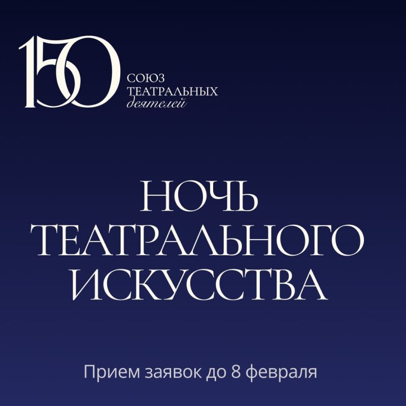 ���� ����� ������ �� ������� �� ������������� ����� ����� ������������ ���������