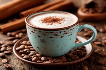 �����: ������ �������� ��� ������� ����������