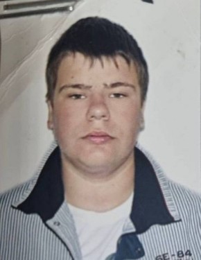 ��� ������� ������ 16-������ �����