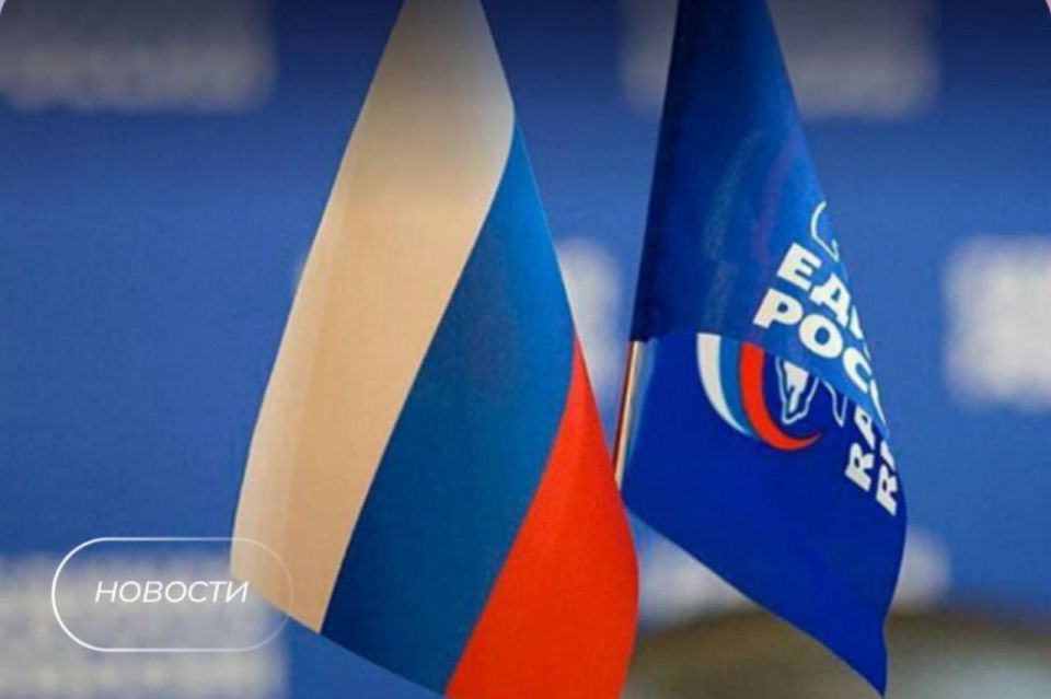 ���������� ��� ������� �� ������� �� ��������