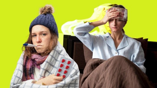 ������������ ���������� ��� �����������: ��� �������� ���������