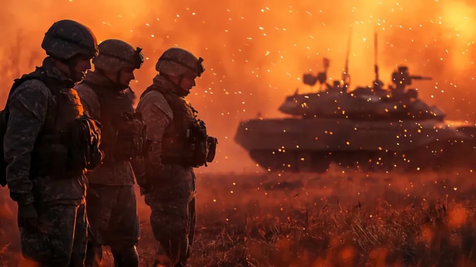 ������ � ������� ��� 1 �������: ������ �� �������, �������� ������� � ����������� ���������� "�������"