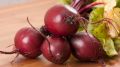Не только винегрет: эту вкуснятину из свеклы готовят опытные хозяйки