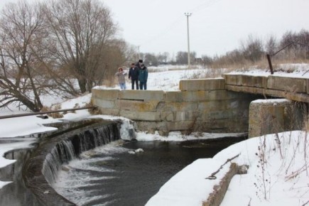 � ������� ������� �������� ���������� � ��������� �����o���