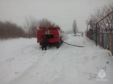 � ������� ������� ����� ���������� ����� ��� � ����������