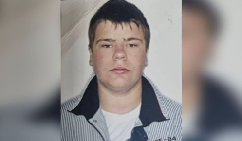 � ������� ������ ����������� 16-������� ���������