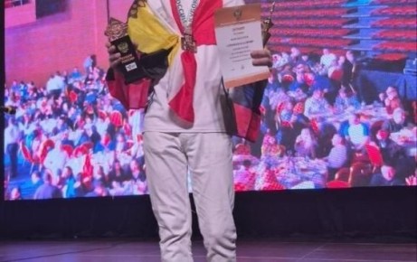 ������� ������ ���� ��������� ������� ����� ������