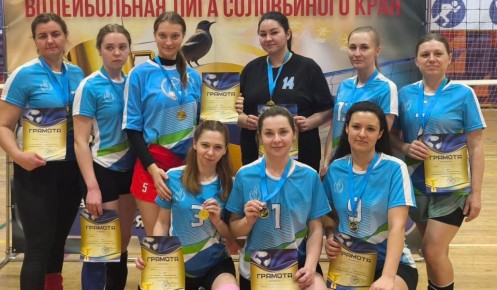 ������� ������� �������� ������� ������� ������� �������� �� ��������� ���������