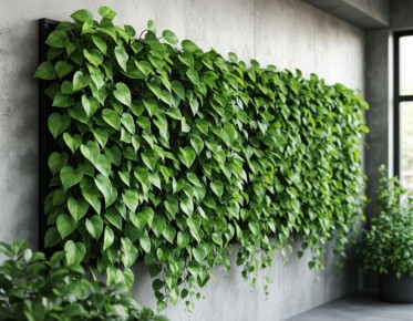 ����������: ��� ������� ����� ����� � ���� ����