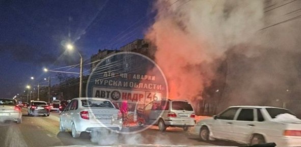 � ������ ������ ������ �� ��������� ��������