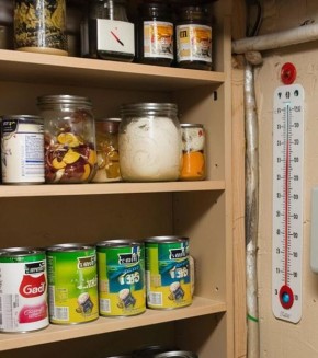 ��� ���������� ������� ������ � �����: ������������� ������ � �������� ������