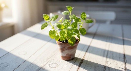 ���������� ���: ��� �������� ����� ���������� ����������