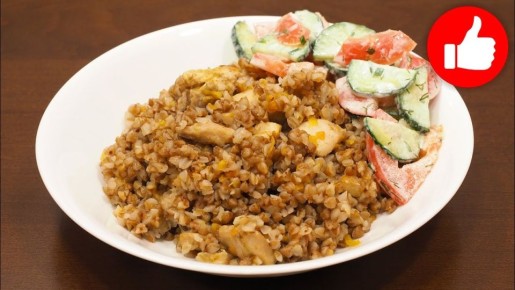 ������ � ������� � �����������: ��������� ����� ��� ������ �����