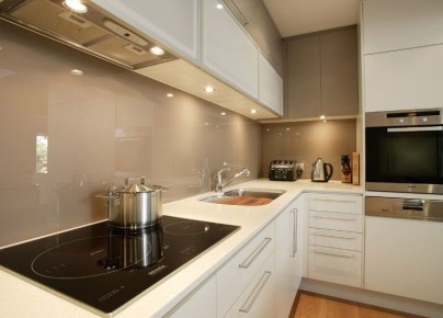 ����� ������ ������� ��� ������ ����: ��� ����� ������ ��� �������