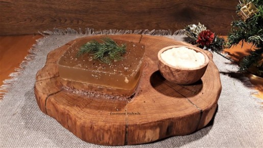 ��� ������� ��������� �������: ������� � �������� �����������