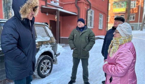 � �������� ������ ������ ��������� ����� �� ������� ����