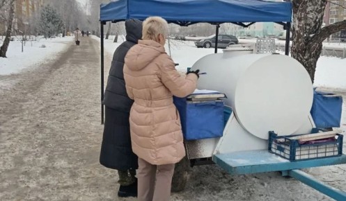 � ����������� ������ ������ �������� ����������� ��������