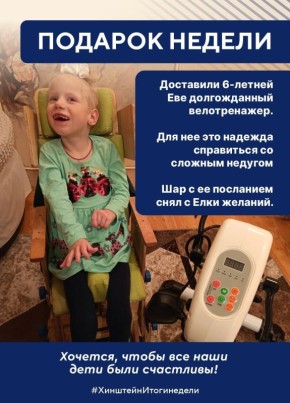 ���������� ������� ������� ��������� �������� ������� ������� ������