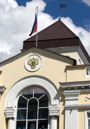 � ������ �������� ��������� ����� � ��������� �����, �������� ���������� �����������