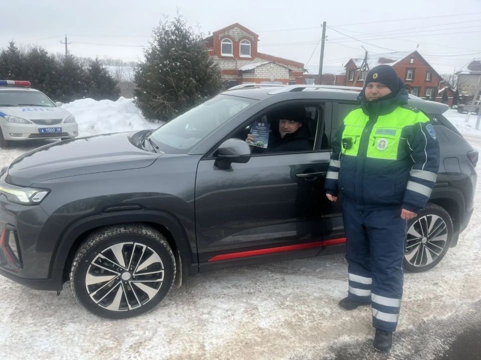 ������������ ���������������� ������������ ������ ��������� �����, ������������ �� ������������ �������-������������� ����������� � ������ ������