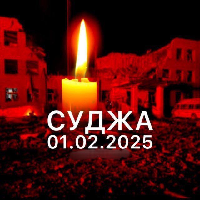 1 ������� - ��������� �������������� ��������� �� ������ �������, ������������ � ���������� �����-�������� � ������ ���������