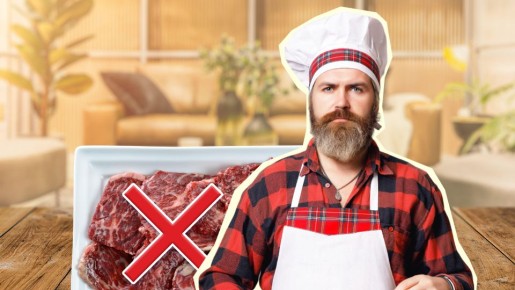 ��������� ���� ����� ������: ���-����� ������� ������ ���������� �������� ��� ����