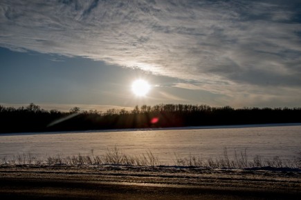 � ������� ������� ������ ���������� ������ �� -32 ��������