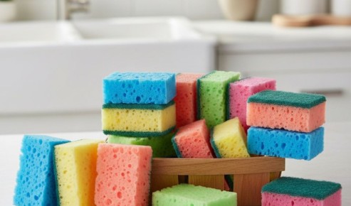 ��� ���� ����� ����� �������� ���� ����� � ��������� ������