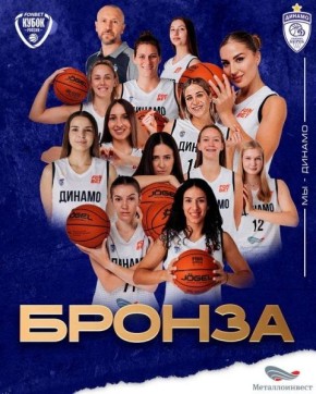 ������� ������� ����� ������ ����� ������