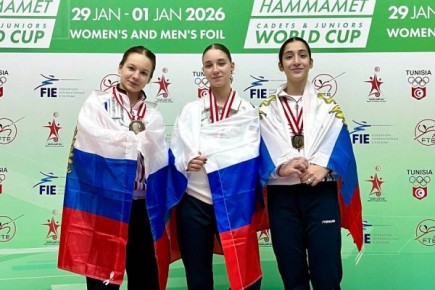 ������� ���������� ������� � ������ ����� ����� ���� � ������