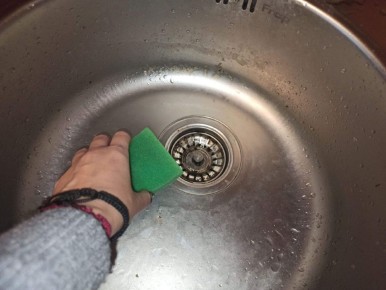 ������� ������� �������� �� ����������: �������� ������ ��� ������ ��������