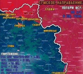 ������� �������� �� ��������� ���������� � ����������� ������� � ������� �������� � 1 �������