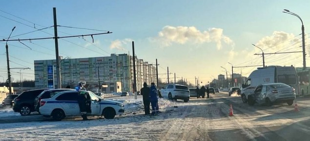 ��������� ������ � ������ ��������� ��������: ���� �� ����� �������� �� ������