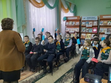 � ������� ����������� ���������� ���� ���������� ����������� ����� ���� � �����