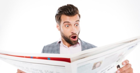 ������ �� ���: ����� ��������� � ���������� � ����� ���