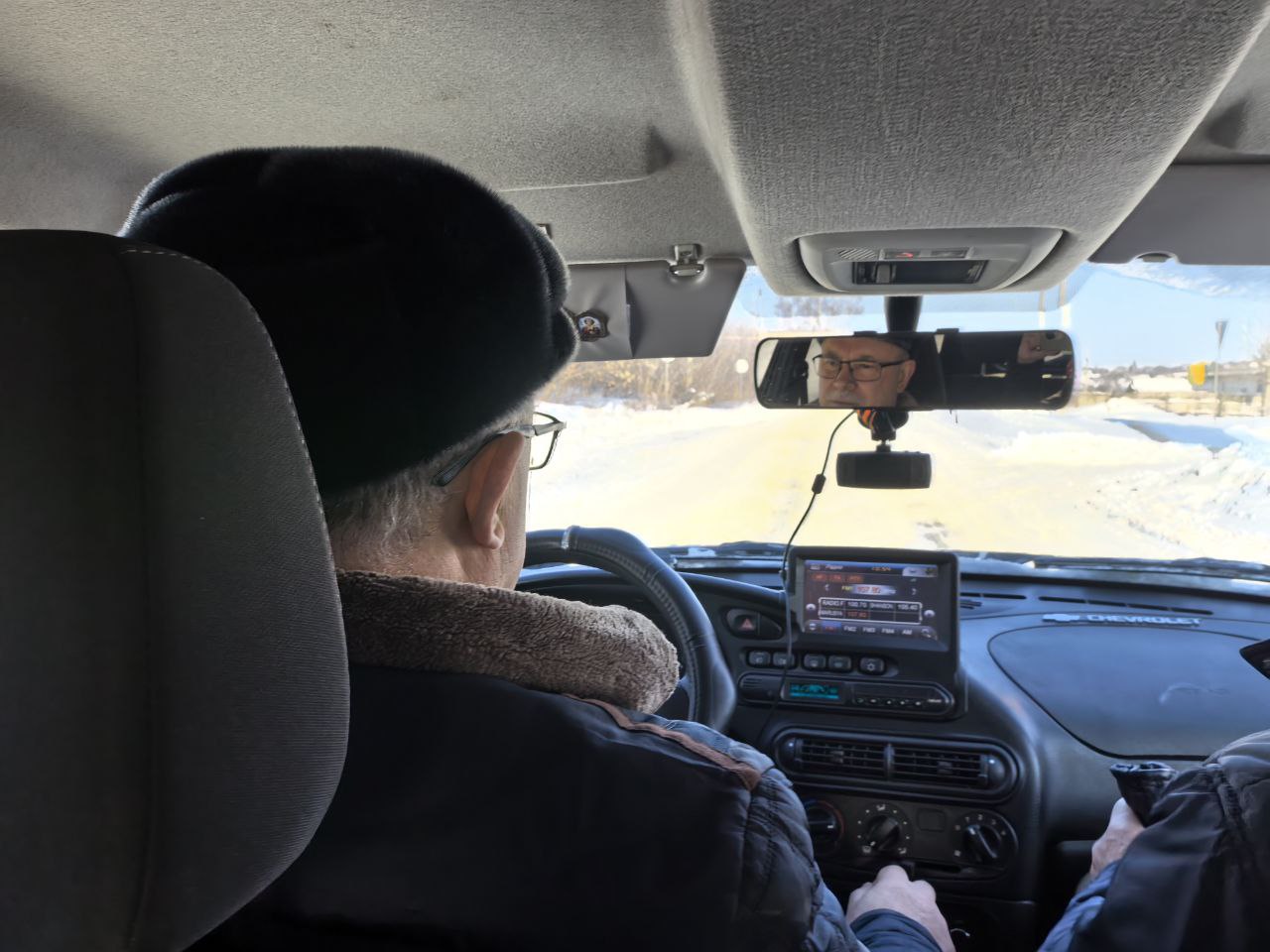 Юрий Астахов: Ситуация с водоснабжением в районе, особенно в некоторых сельсоветах, остаётся на моем личном контроле