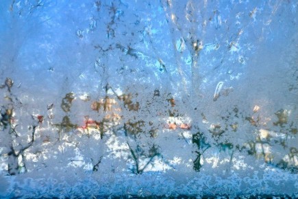 �� ������� ������� ����������� ��������� ����� ����������� ������